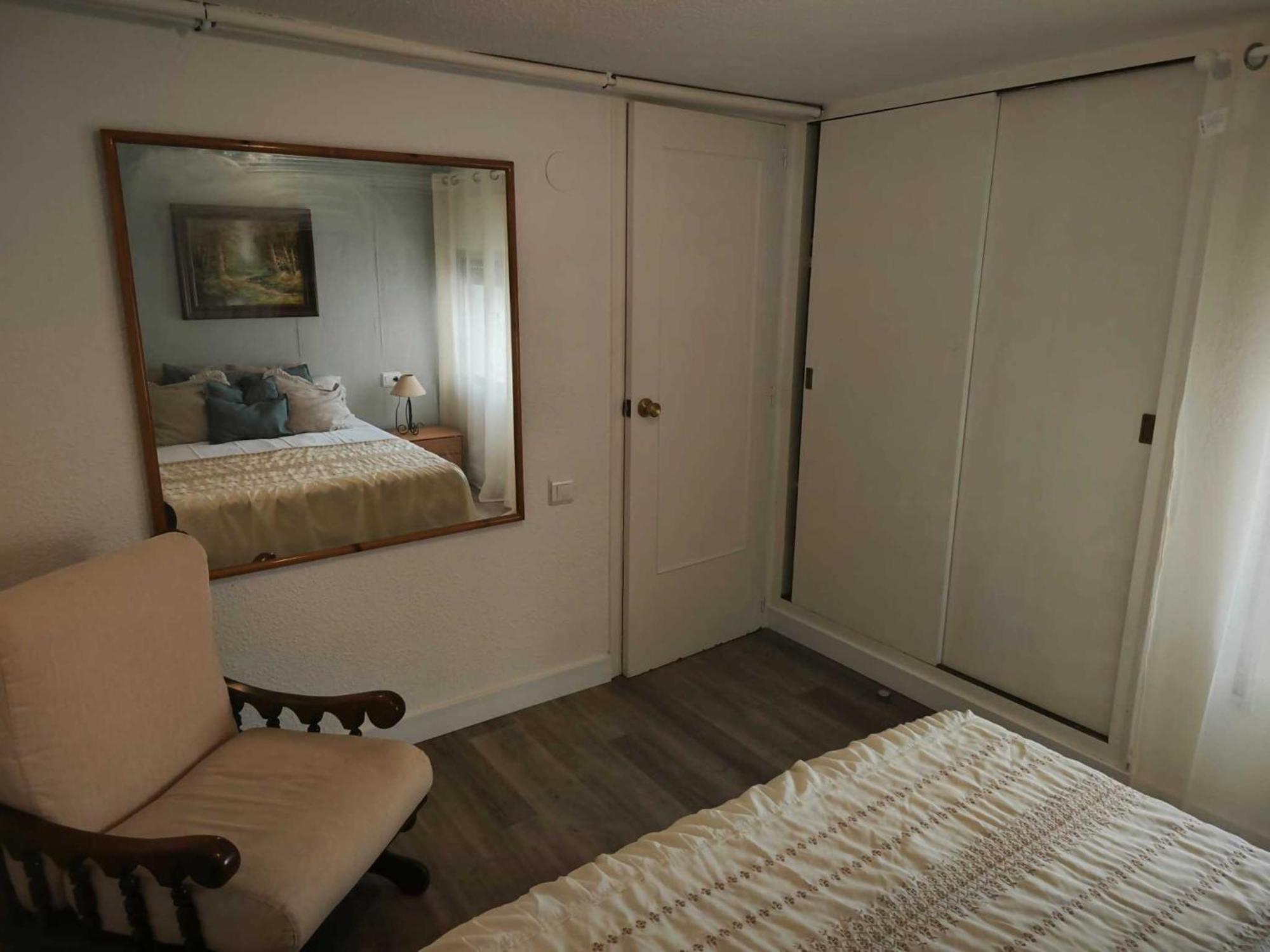 Casa Geminis Vinaros Apartment Luaran gambar