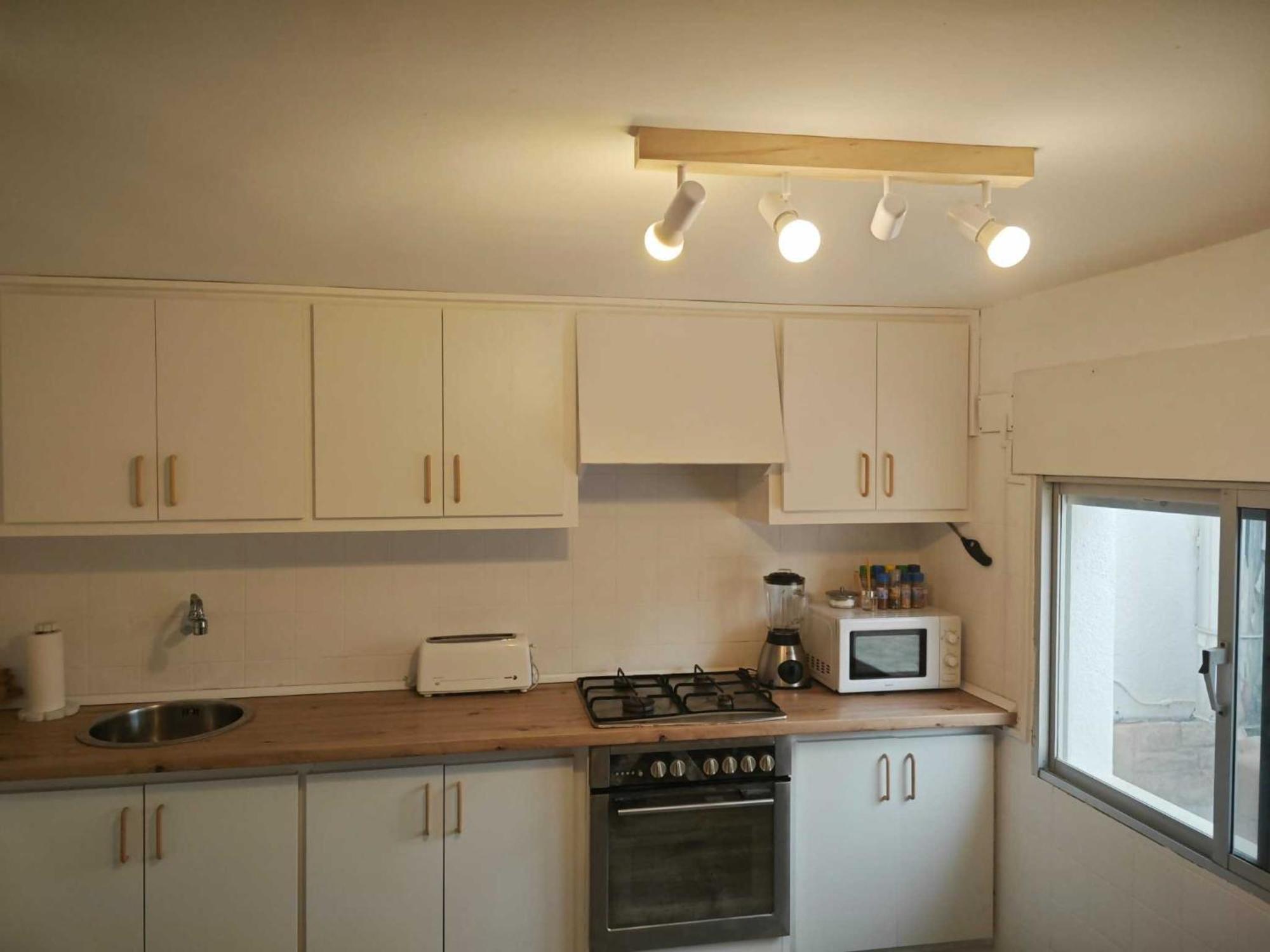 Casa Geminis Vinaros Apartment Luaran gambar
