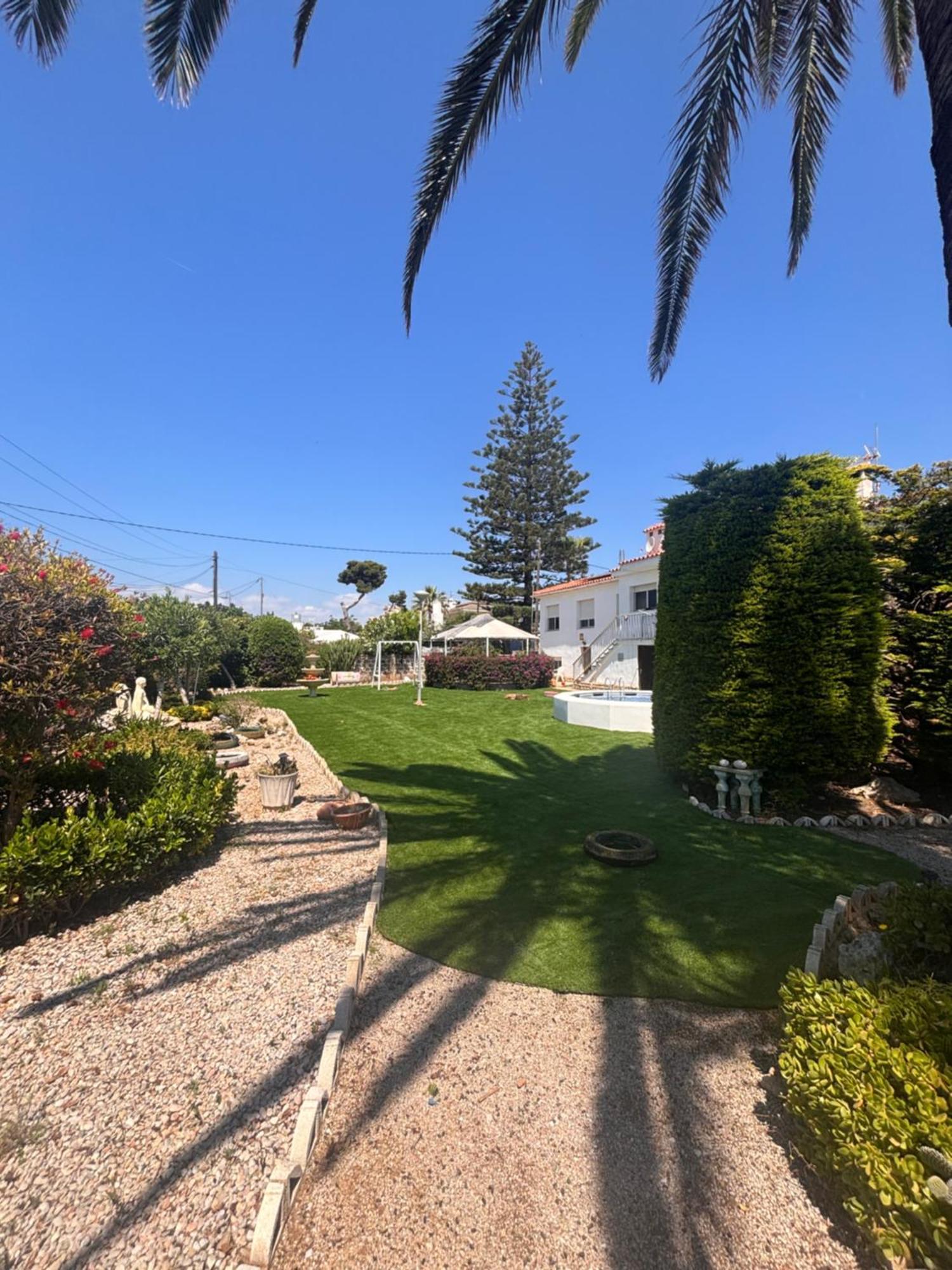 Casa Geminis Vinaros Apartment Luaran gambar